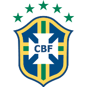 https://img.cqthree.com/img/football/team/286d7f33383c2763d7265cc8069f9453.png