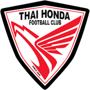 https://img.cqthree.com/img/football/team/2c165f23c42fee1d87b014ffcb561375.png