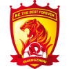 https://img.cqthree.com/img/football/team/30721f6174b13cb57e47a5b039dc5513.png