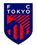 https://img.cqthree.com/img/football/team/333df39860930a21cf72b4e9664723ab.png