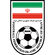 https://img.cqthree.com/img/football/team/383eae084759fd83a21b3bc69c4615d3.png