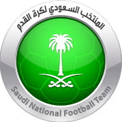 https://img.cqthree.com/img/football/team/3874dcd109e646cbe7c5e8fb2bd41548.png