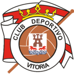 https://img.cqthree.com/img/football/team/425415561519de16a15701399591ca50.png