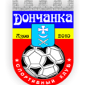 https://img.cqthree.com/img/football/team/540576ea863608fe9f64f6608ebee472.png