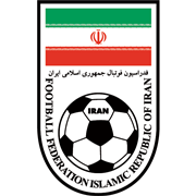 https://img.cqthree.com/img/football/team/58b5d5f352fafb845b4f6755c2d5b724.png