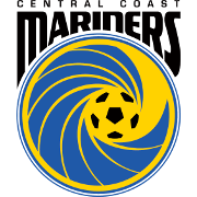 https://img.cqthree.com/img/football/team/67b8abff0279d3e2715e57487842546e.png