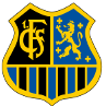 https://img.cqthree.com/img/football/team/6aad91a5cf318cb2f2044d39b5219ed0.png