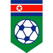 https://img.cqthree.com/img/football/team/77790096d5a79687676decc24501d892.png