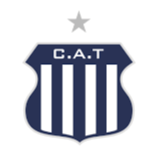 https://img.cqthree.com/img/football/team/79426455eeb00ae318c6bd247cdd05df.png