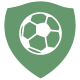 https://img.cqthree.com/img/football/team/7cfca7e4ee18640efcd55cf87f96afdd.png