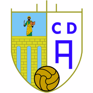 https://img.cqthree.com/img/football/team/83599153fddf497aa11d6eb16e90744d.png