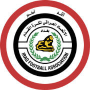 https://img.cqthree.com/img/football/team/85eba6905189dba3b9de6342ede53150.png