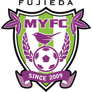 https://img.cqthree.com/img/football/team/89fbdff34136c67636e2b4875ab03043.png