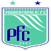 https://img.cqthree.com/img/football/team/8d015edb27691b2a8f6f09b08d9bbb12.png