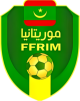 https://img.cqthree.com/img/football/team/92b02db5c7055f19215ec5d07813ea79.png