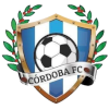 https://img.cqthree.com/img/football/team/96388e35e2208fbabfc4fd722ab842c2.png