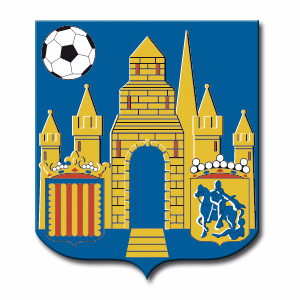 https://img.cqthree.com/img/football/team/96c2710dc3617b630d005d582364f235.png