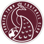 https://img.cqthree.com/img/football/team/99e6d090df02cf6536bfc4dcb628a3e6.png