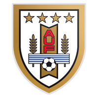 https://img.cqthree.com/img/football/team/9d36c1af67d3f8ed483786dd80c7744e.png