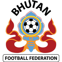 https://img.cqthree.com/img/football/team/9d4caac656f50e75750c905733ce6114.png