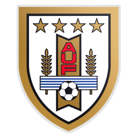 https://img.cqthree.com/img/football/team/a4cdfcd9d70a947a174fe7c08ac7b20e.png