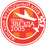 https://img.cqthree.com/img/football/team/a9ac0adbd1343fe262bbe1341379d4d8.png