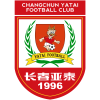 https://img.cqthree.com/img/football/team/aa8cfda1c890f28a3a62fff6f1c6f6a0.png