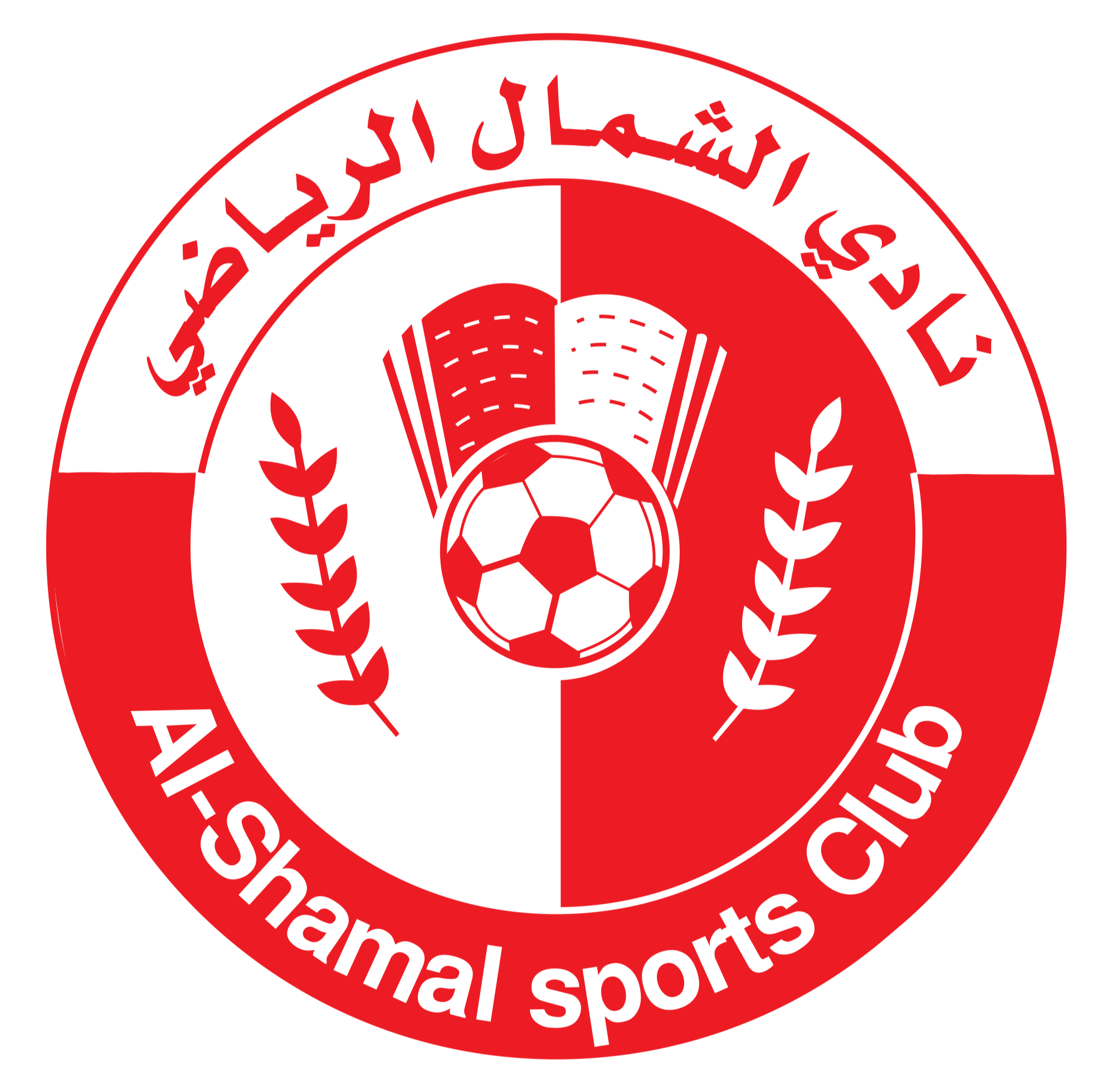 https://img.cqthree.com/img/football/team/af47207f36a49c89502312138e54f6a7.png