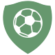 https://img.cqthree.com/img/football/team/ba0a7cbf4f87669b86f1d8df934ddb4e.png