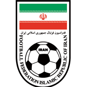 https://img.cqthree.com/img/football/team/bca066447f82e5f13a25e7fa877b75a0.png