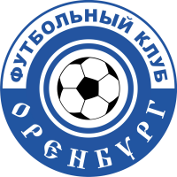 https://img.cqthree.com/img/football/team/c308a954f6a00af71f3f13413140a5cd.png