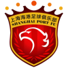 https://img.cqthree.com/img/football/team/c4e143e537412003565cdb7c2d212538.png