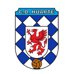 https://img.cqthree.com/img/football/team/c70cdf82191b4c13b0eb3d877c38bcff.png