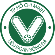 https://img.cqthree.com/img/football/team/c7832d737466550e934fe9370691452b.png