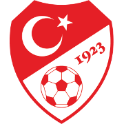 https://img.cqthree.com/img/football/team/c802a7fe040e667bf4a8f93d880fb106.png