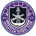 https://img.cqthree.com/img/football/team/c87378cb2b4fd7ec95945b863e2e75c2.png