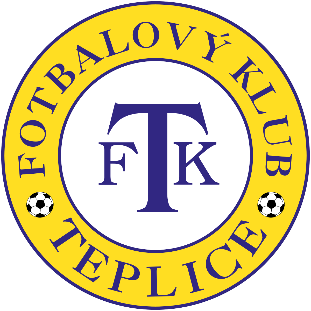 https://img.cqthree.com/img/football/team/d12eb35087219053c746ed0febdad975.png