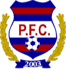 https://img.cqthree.com/img/football/team/d7f9b9cce063d9d6b50675b0ee576f4a.png