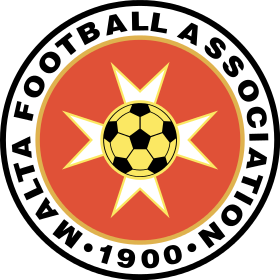 https://img.cqthree.com/img/football/team/daac448d9c1cb87200fa647fc2957af5.png