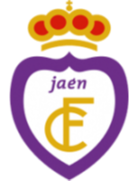 https://img.cqthree.com/img/football/team/dd48836eff45f147c75ee026cd7151a8.png