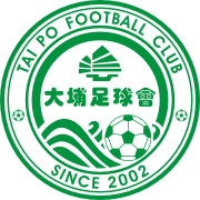 https://img.cqthree.com/img/football/team/df5e92ce4493d63214e8036ad15c1915.png