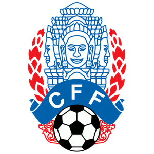 https://img.cqthree.com/img/football/team/df9184beb9c0358367f615748726818a.png