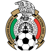 https://img.cqthree.com/img/football/team/e399c54b84794822f6e5e3c02c7f3b6e.png