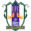 https://img.cqthree.com/img/football/team/eb6c3c2a50e60bbad4557e85456d2085.png