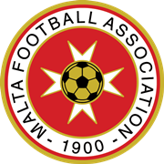 https://img.cqthree.com/img/football/team/f0221343111004aa15623603a9e8a443.png