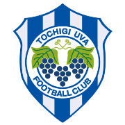 https://img.cqthree.com/img/football/team/f7b1e46ae91edcb7a601279865025a44.png