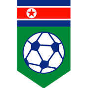 https://img.cqthree.com/img/football/team/f7f3f961072d3c12e6afe36577f1cb86.png